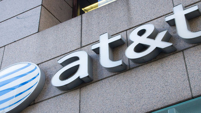 AT&T'nin Time Warner’i yutmasına onay