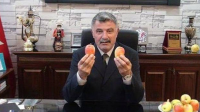 MHP’li belediye hakkında yolsuzluk soruşturması