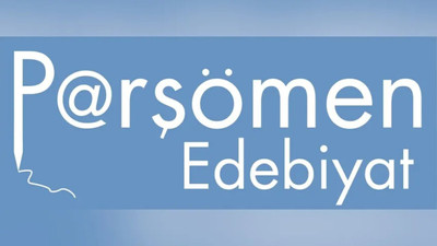 Edebiyat dergisi Parşömen yayın hayatını sonlandırdı