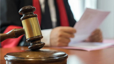 15 yaşındaki Elif Çakal'ın ölümüne ilişkin davada 40 yıla kadar hapis talebi