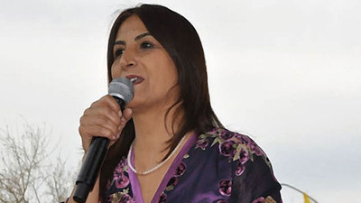 Aysel Tuğluk’un cezasının infazı bir yıl daha ertelendi