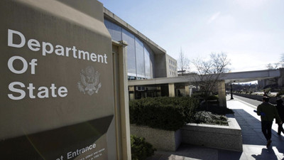 ABD Dışişleri'nin Afganistan raporu: Trump ve Biden yönetimlerinin çekilme hazırlıkları yetersizdi