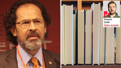Kitap üretim maliyetleri arttı: Kültürel kuraklaşma riski mevcudiyetini koruyor