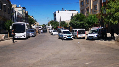 Antep’te iki aile arasında kavga: Üç ölü, bir yaralı