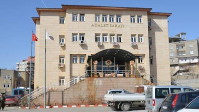 Aracıyla avukatı yaralayan polisin tutuklanması talebine ret