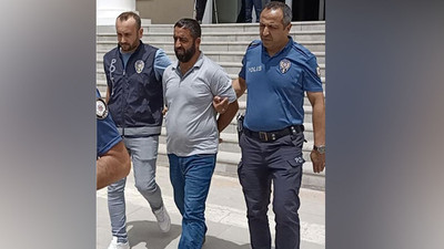 Fadime Öcal'ı öldüren erkeğe 'haksız tahrik' indirimi uygulandı