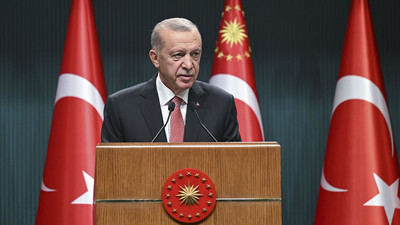 Erdoğan, memur ve emekli maaş zammı için çarşambayı işaret etti