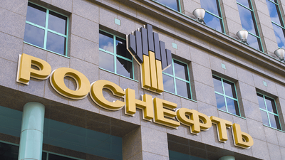 Rosneft, IKBY’ye 1.3 milyar dolar ödedi