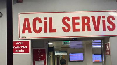 Kiracı-ev sahibi kavgasını ayırmak istedi, 14 yerinden bıçaklanarak öldürüldü