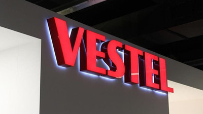 Vestel'e siber saldırı: Bilgiler çalındı