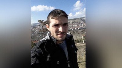 Suzan Çalık boşanma aşamasında olduğu erkek tarafından öldürüldü