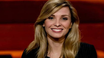 Hollanda’da ilk 'deepfake' davası: Sunucunun yüzüyle porno üreten kişi yargılanacak