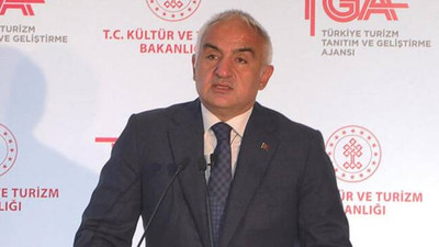 Günlük kiralık evler (Airbnb) için mevzuat değişiyor: Vergi ve sertifika şartı gelecek