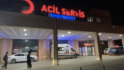 İkiz kardeşiyle kavga ederken kalp krizi geçiren genç öldü