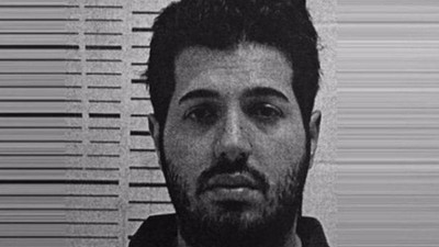 Zarrab'ı iki hafta önce gören avukat konuştu