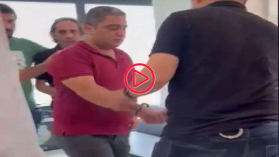 Sahte İBB belgesi düzenleyip, taksi plakası sattılar