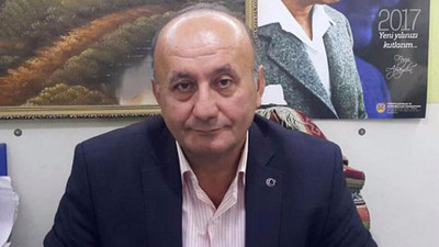 MHP’de İYİ Parti istifaları