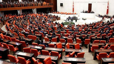 ORC Araştırma, Z kuşağının en başarılı bulduğu 15 milletvekilini açıkladı