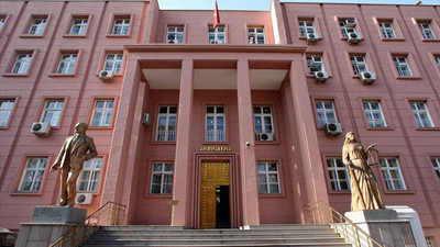 Yargıtay'dan 'fazla mesai' kararı: Gününde ödenmeyen ücret için en yüksek faiz