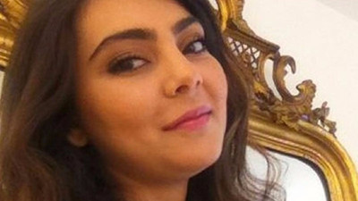 Dilek Doğan'ı öldüren polisin cezası onandı