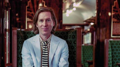 80'inci Venedik Film Festivali'nde onur ödülü Wes Anderson'a verilecek