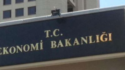 Ekonomi Bakanlığı’na yeni döviz yetkisi