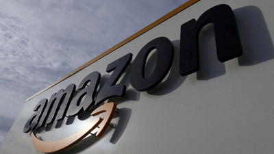 27 bin kişiyi işten atan Amazon CEO'sundan çalışanlara ültimatom: Ya ofise dönün, ya da gidin