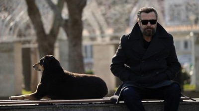 Nejat İşler'li 'Kötü Adamın 10 Günü' 18 Ağustos'ta Netflix'te