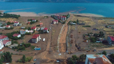 Bitlis'te gözaltına alınan altı köylüden haber alınamıyor