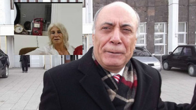 Mahmut Alınak'ın ablası sokak ortasında saldırıya uğradı: Yoğun bakımda
