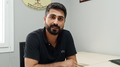 Adana'da Cumartesi Anneleri'ne destek eyleminde gözaltına alınanlar serbest bırakıldı
