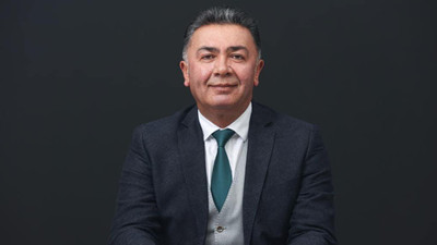 İYİ Parti bölge koordinatörlüğüne atanan Yıldız vefat etti