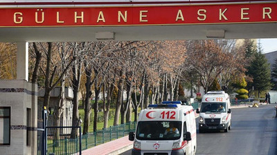 Askeri hastanelerin tekrar açılması gündemde
