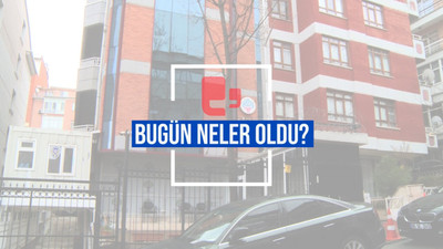 Bugün neler oldu? | 18.08.2023 Cuma, günün önemli gelişmeleri
