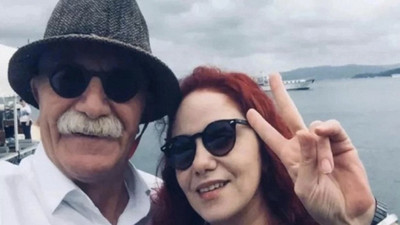 Orhan Aydın depremde kaybettiği kızının anısına 40 bin ağaç dikecek