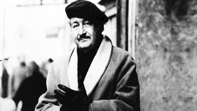 Haldun Taner Öykü Ödülü'ne başvurular başladı