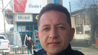 Aynı ismi taşıdığı amcasıyla iki yıl sonra aynı yerdeki trafik kazasında öldü