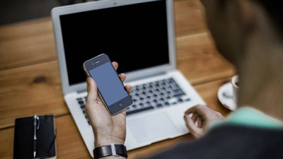 Bakan Mehmet Şimşek: Öğrencilere vergisiz telefon ve bilgisayar için çalışma sürüyor