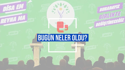 Bugün neler oldu? | 22.08.2023 Salı, günün önemli gelişmeleri