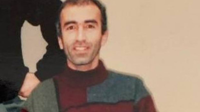 Bypass ameliyatı olan 30 yıllık mahpusun tahliyesi 6 ay ertelendi