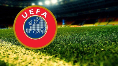 UEFA Avrupa Ligi'nde gecenin sonuçları