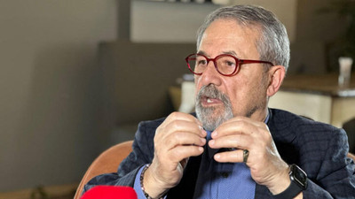 Naci Görür'den İstanbul depremi açıklaması: Fazla uzakta değil