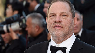 Weinstein'ın susturulması gerekenler listesi