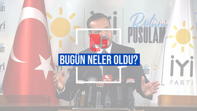 Bugün neler oldu? | 29.08.2023 Salı günün önemli gelişmeleri