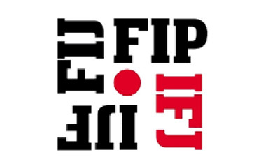 IFJ’den Jin TV aracına yönelik saldırıya ilişkin çağrı