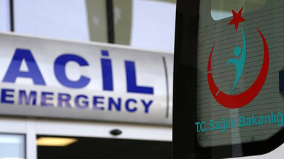 Şüpheli çocuk ölümü: 13'üncü kattaki balkondan düştü