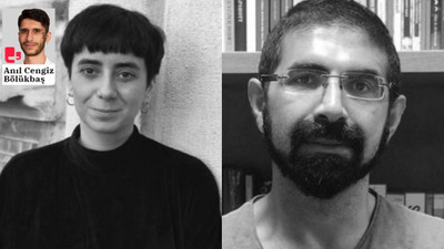 Çevirmenler ve editörler yayıncılık sektöründeki sömürüyü anlattı: ‘Sermayenin şefkatle sömüreni olmaz’