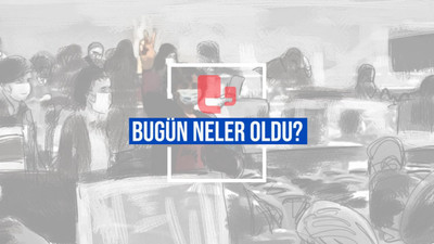 Bugün neler oldu? | 30.08.2023 Çarşamba, günün önemli gelişmeleri