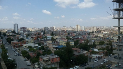 Kiralar 20 bin TL'ye kadar çıktı: Öğretmenler ev tutabilmek için kredi çekiyor, tayinlerini durduruyor