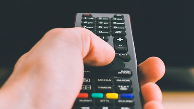 Yeni bir tv kanalı geliyor, ocakta yayına başlayacak